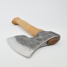 Oscar Rush Oscar Rush Side Axe - Left Grind