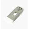 Spare Blade for Veritas Edge-Trimming Plane