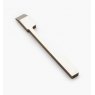 Veritas Spare Blades for the Veritas Detail Rabbet Planes