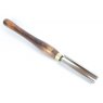 Crown Woodturning Tools Crown Tools Spindle Roughing Gouge