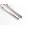 Crown Woodturning Tools Crown Tools Spindle Gouge