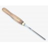 Crown Woodturning Tools Crown Tools Spindle Gouge