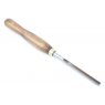 Crown Woodturning Tools Crown Tools Spindle Gouge
