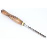 Crown Woodturning Tools Crown Tools Bowl Gouge