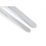 Crown Woodturning Tools Crown Tools Round Nose Scraper