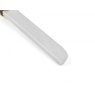 Crown Woodturning Tools Crown Tools 1'' Bowl Finishing Scraper