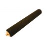 Crown Woodturning Tools Crown Tools Revolution 10'' Handle Extension