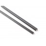 Crown Woodturning Tools Crown Tools Revolution Bowl Gouge