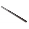 Crown Woodturning Tools Crown Tools Revolution Bowl Gouge