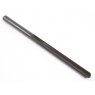 Crown Woodturning Tools Crown Tools Revolution Spindle Gouge