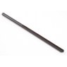 Crown Woodturning Tools Crown Tools Revolution Spindle Gouge