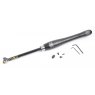 Crown Woodturning Tools Crown Tools Mini & Midi Revolution