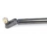 Crown Woodturning Tools Crown Tools Mini & Midi Revolution