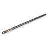 Crown Woodturning Tools Crown Tools Revolution Shaft 1/2''