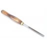 Crown Woodturning Tools Crown Tools Starter Set - 7 piece
