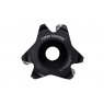 Arbortech Arbortech Turbo Scraper