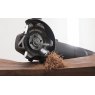 Arbortech Arbortech Turbo Scraper
