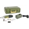 Proxxon Cordless Drill Set