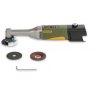 Proxxon Cordless Long Neck Angle Grinder (Body Only)