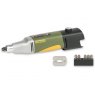 Proxxon Cordless Drill (Body Only)