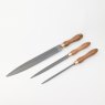 Auriou Auriou Rasp Bundle