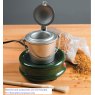Lee Valley Tools Lee Valley Glue Pot