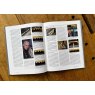 Lost Art Press Set & File: A Practical Guide to Saw Sharpening