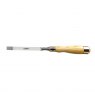 Narex Narex Richter Mortice Chisels Set