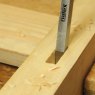 Narex Narex Richter Mortice Chisels Set