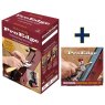 Robert Sorby The Robert Sorby ProEdge Ultimate Sharpening System + Woodturners Accessory Kit