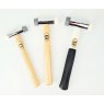 Thor Hammer Company Thor Nylon Retail Hammer
