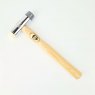 Thor Hammer Company Thor Nylon Retail Hammer