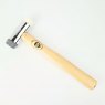 Thor Hammer Company Thor Nylon Retail Hammer