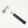 Thor Hammer Company Thor Nylon Retail Hammer