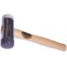 Thor Hammer Company Thor Nylon Retail Hammer