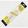 Gyokucho Gyokucho Blade for Compact Jushi 180mm Rip (295)