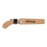 Gyokucho Gyokucho Small Gardening Saw