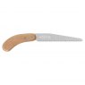 Gyokucho Gyokucho Small Gardening Saw