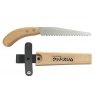 Gyokucho Gyokucho Small Gardening Saw