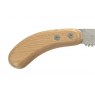 Gyokucho Gyokucho Small Gardening Saw