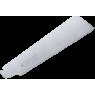 Gyokucho Gyokucho Blade for Fugaku Folding Kataba 240mm (112)