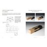 Japanese Joinery