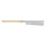 David Barron Tools David Barron Saw & Guides Bundle