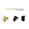 David Barron Tools David Barron Saw & Guides Bundle