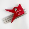Woodpeckers Woodpeckers in-DEXABLE Centre Finder