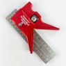Woodpeckers Woodpeckers in-DEXABLE Centre Finder
