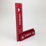 Friday Finds 150mm Square - Woodpeckers 641 [Preowned, SOLD]