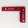 Friday Finds 150mm Square - Woodpeckers 641 [Preowned, SOLD]