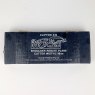 Friday Finds Clifton 410 - 18mm Shoulder Rebate Plane [Preowned, SOLD]