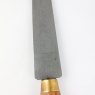 Friday Finds Auriou Cabinet Rasp (Fine) - 300mm (12'') Grain 12 [Preowned, Unused, SOLD]